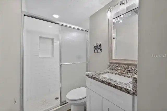 Listing Photo 48