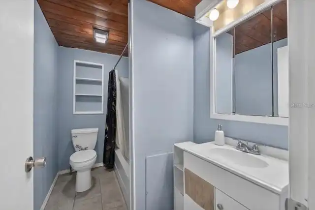Listing Photo 52