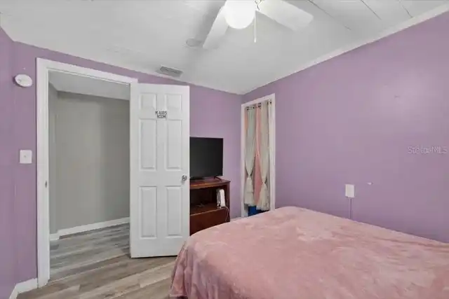 Listing Photo 71