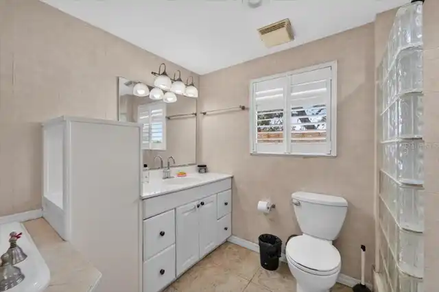 Listing Photo 72