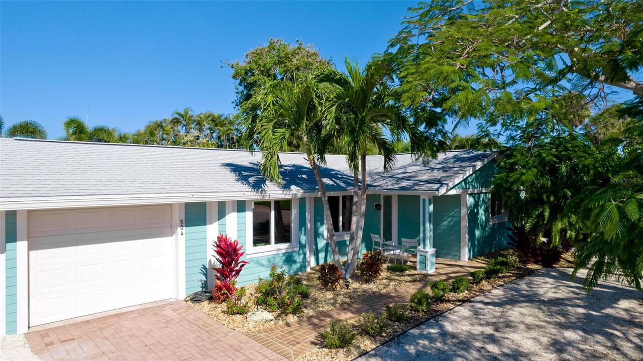 View Listing