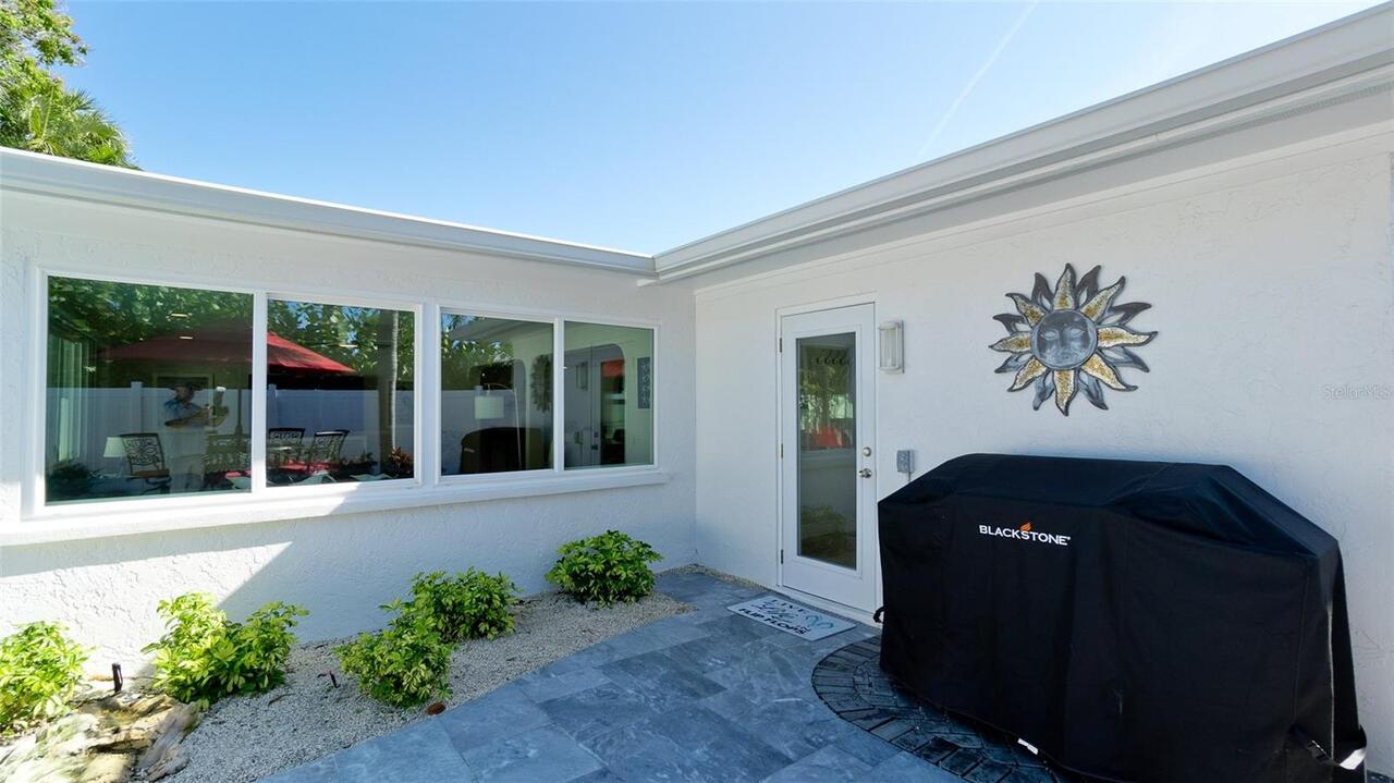 Listing Photo 40