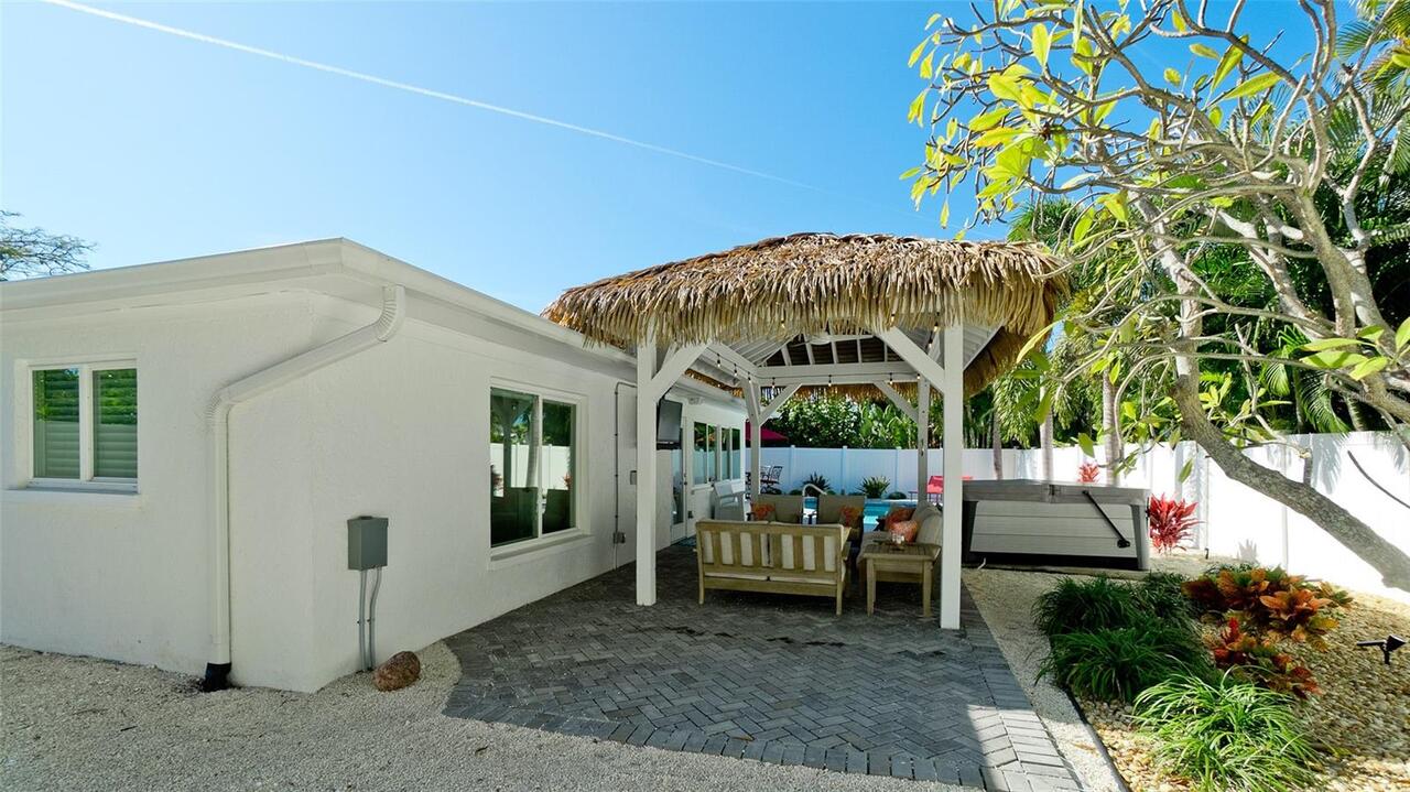 Listing Photo 45
