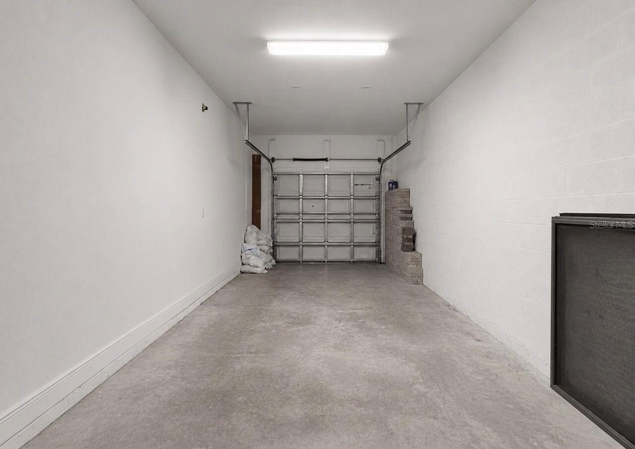Listing Photo 13