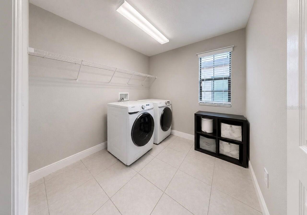 Listing Photo 33