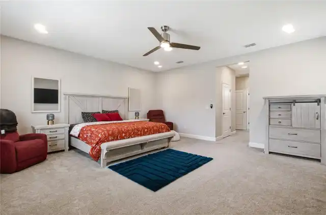 Listing Photo 6