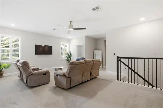 Listing Photo 21