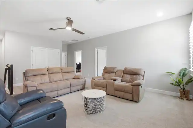 Listing Photo 22