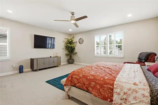 Listing Photo 23