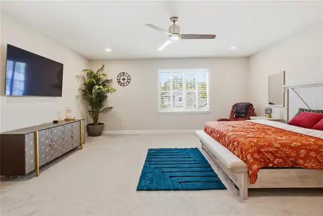 Listing Photo 24