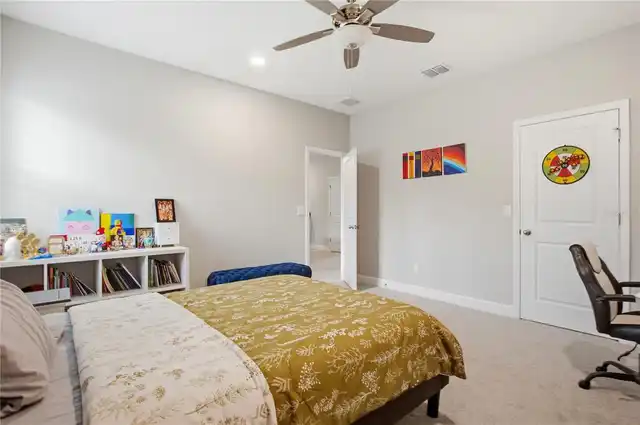 Listing Photo 28