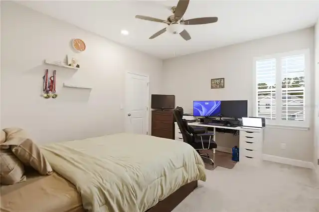 Listing Photo 31