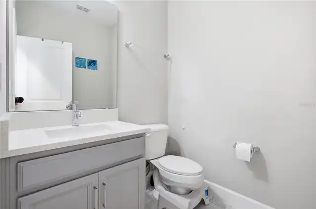 Listing Photo 33