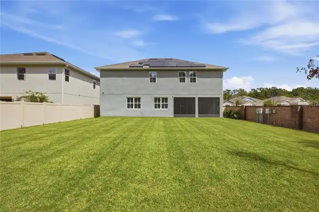 Listing Photo 38