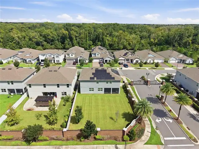 Listing Photo 45
