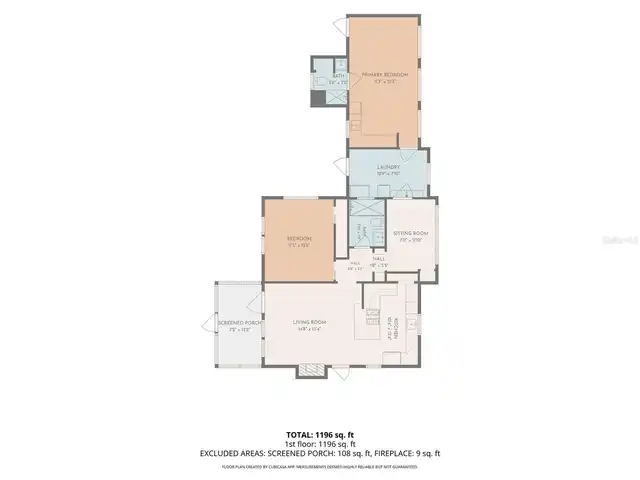 Listing Photo 34