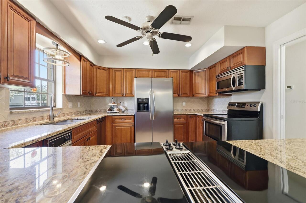 Listing Photo 18