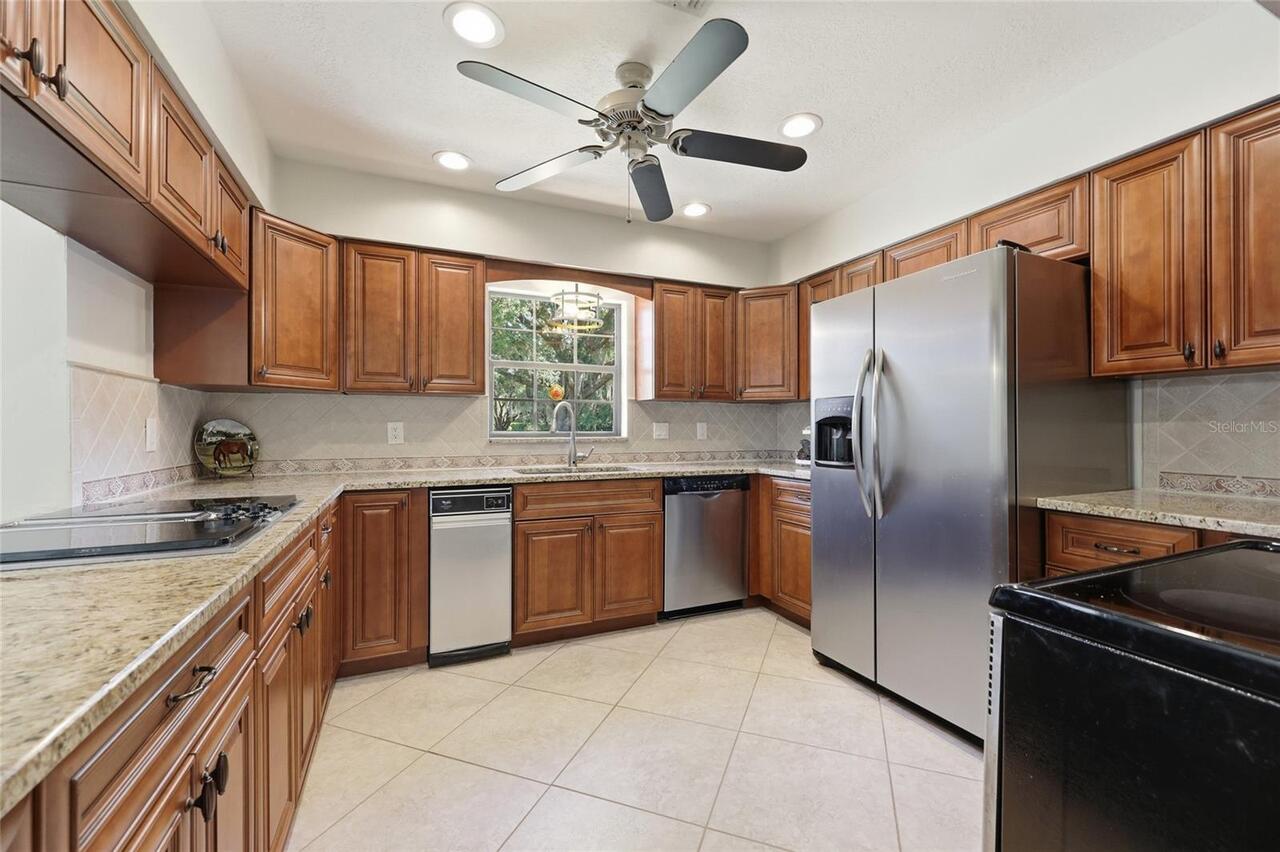 Listing Photo 19