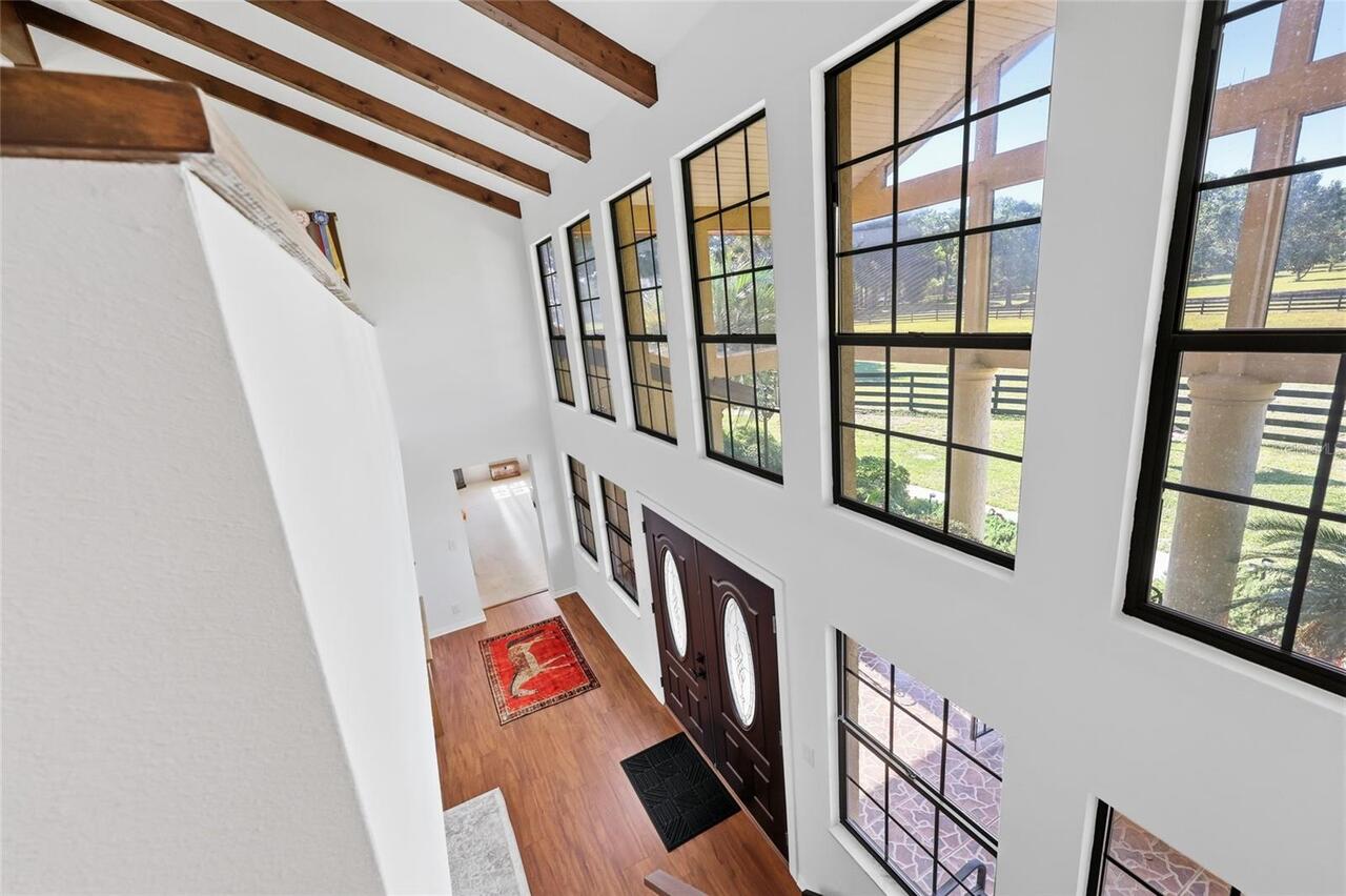 Listing Photo 25