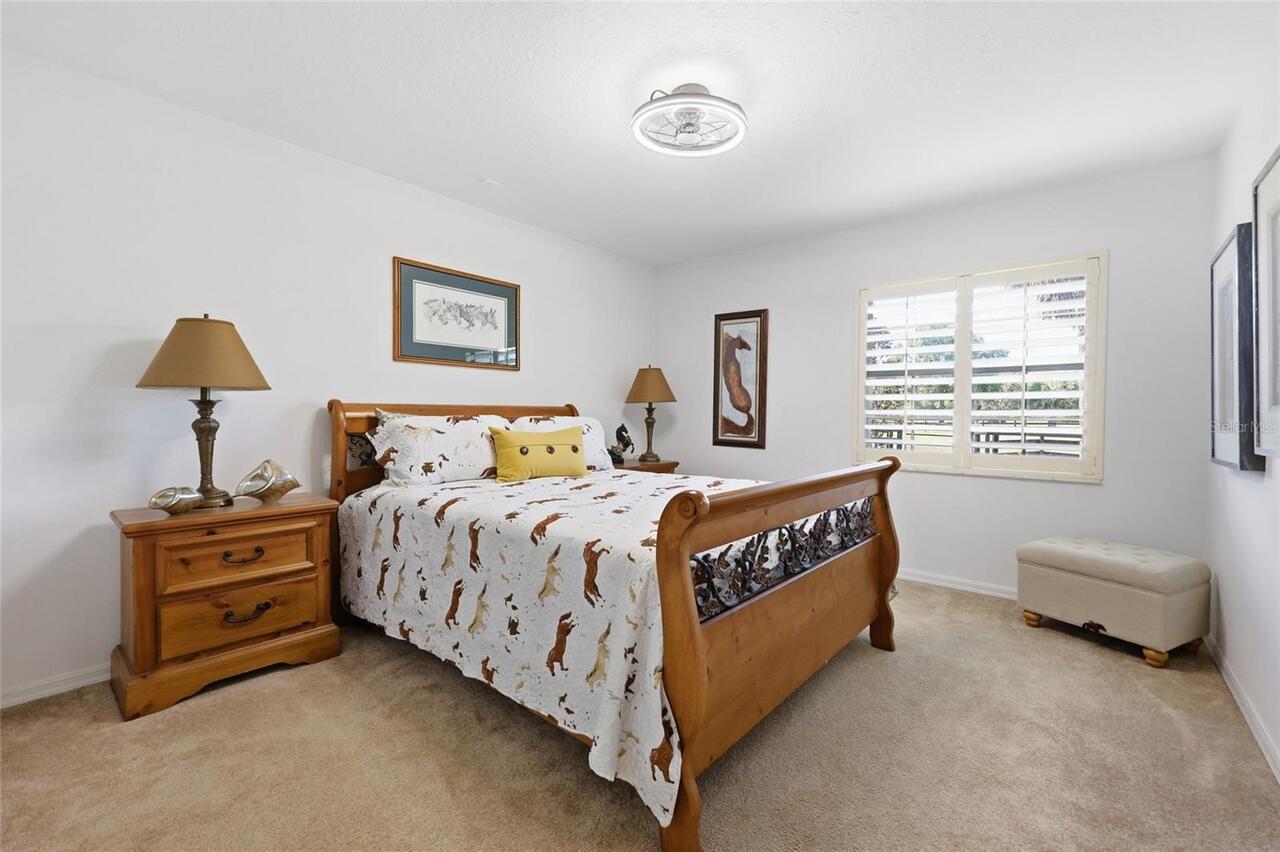 Listing Photo 33