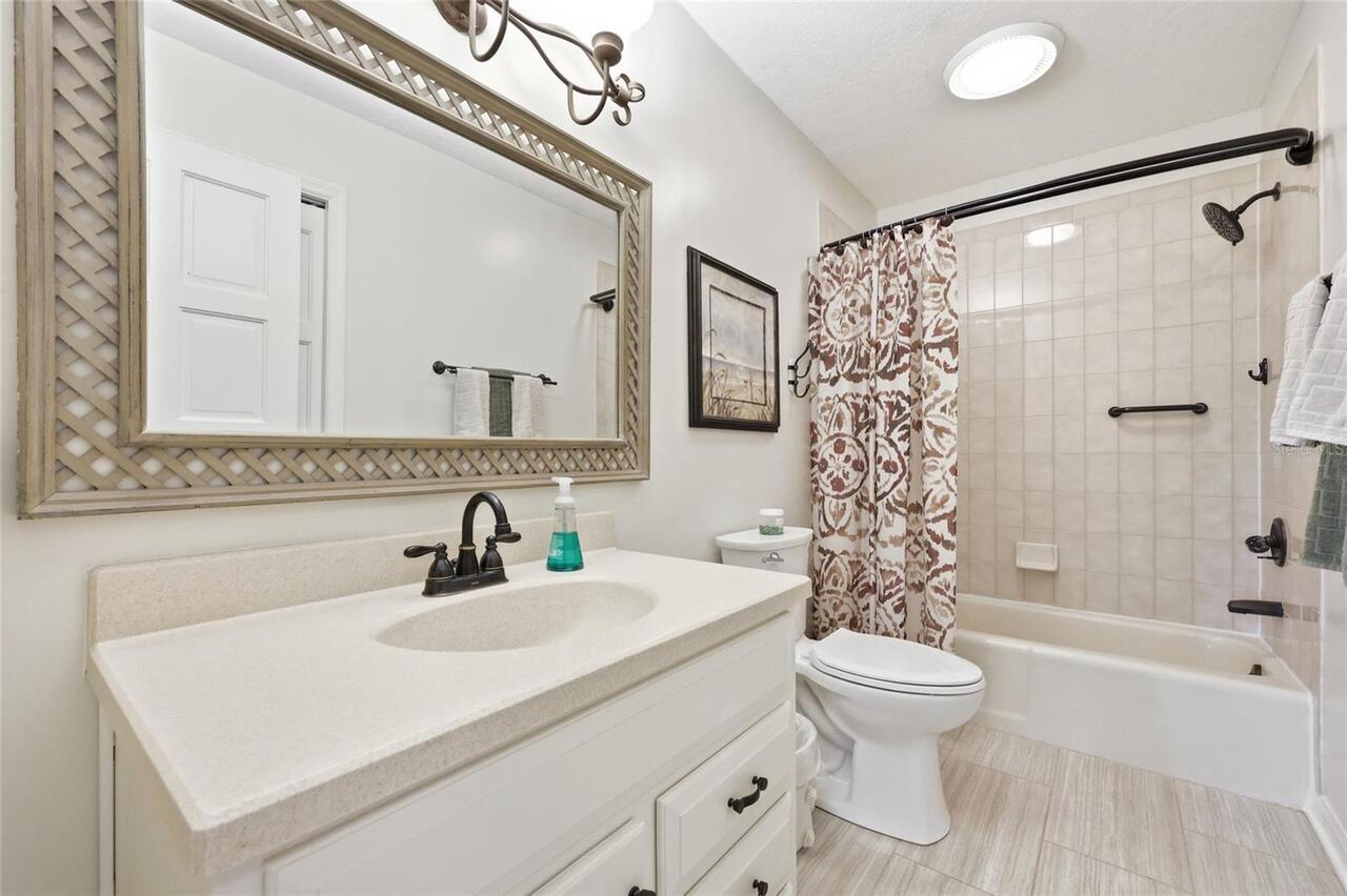 Listing Photo 35