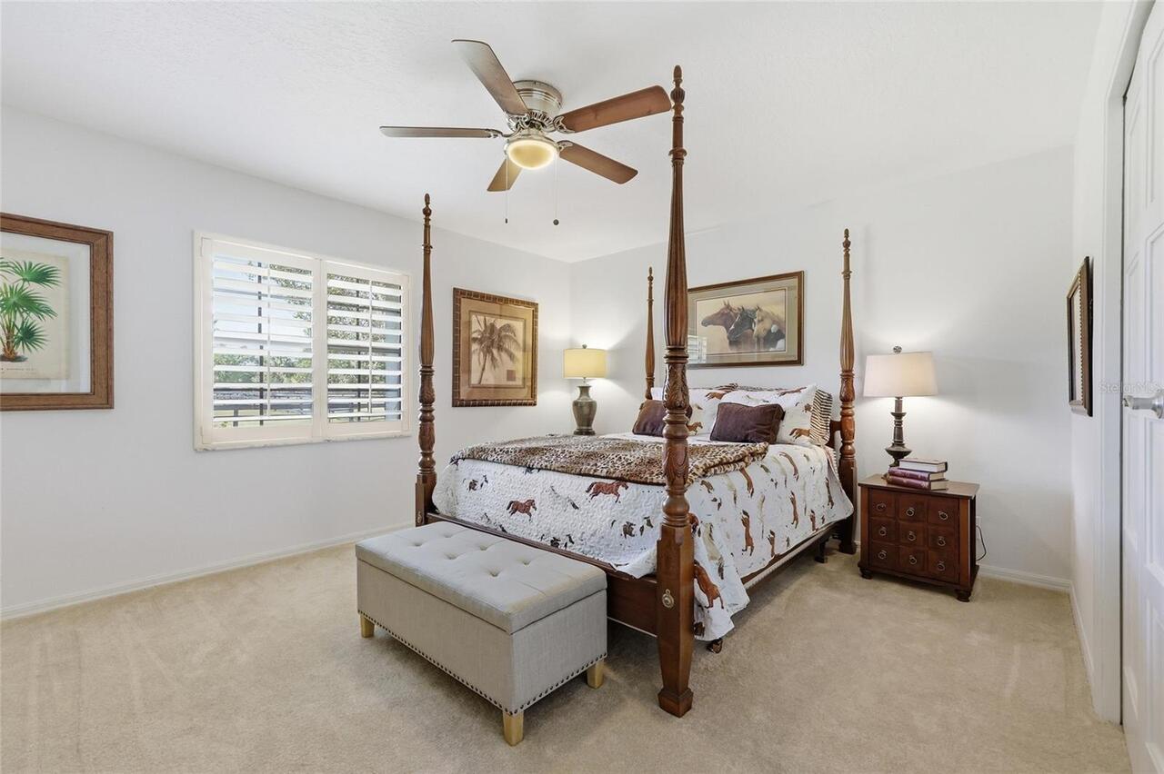 Listing Photo 37