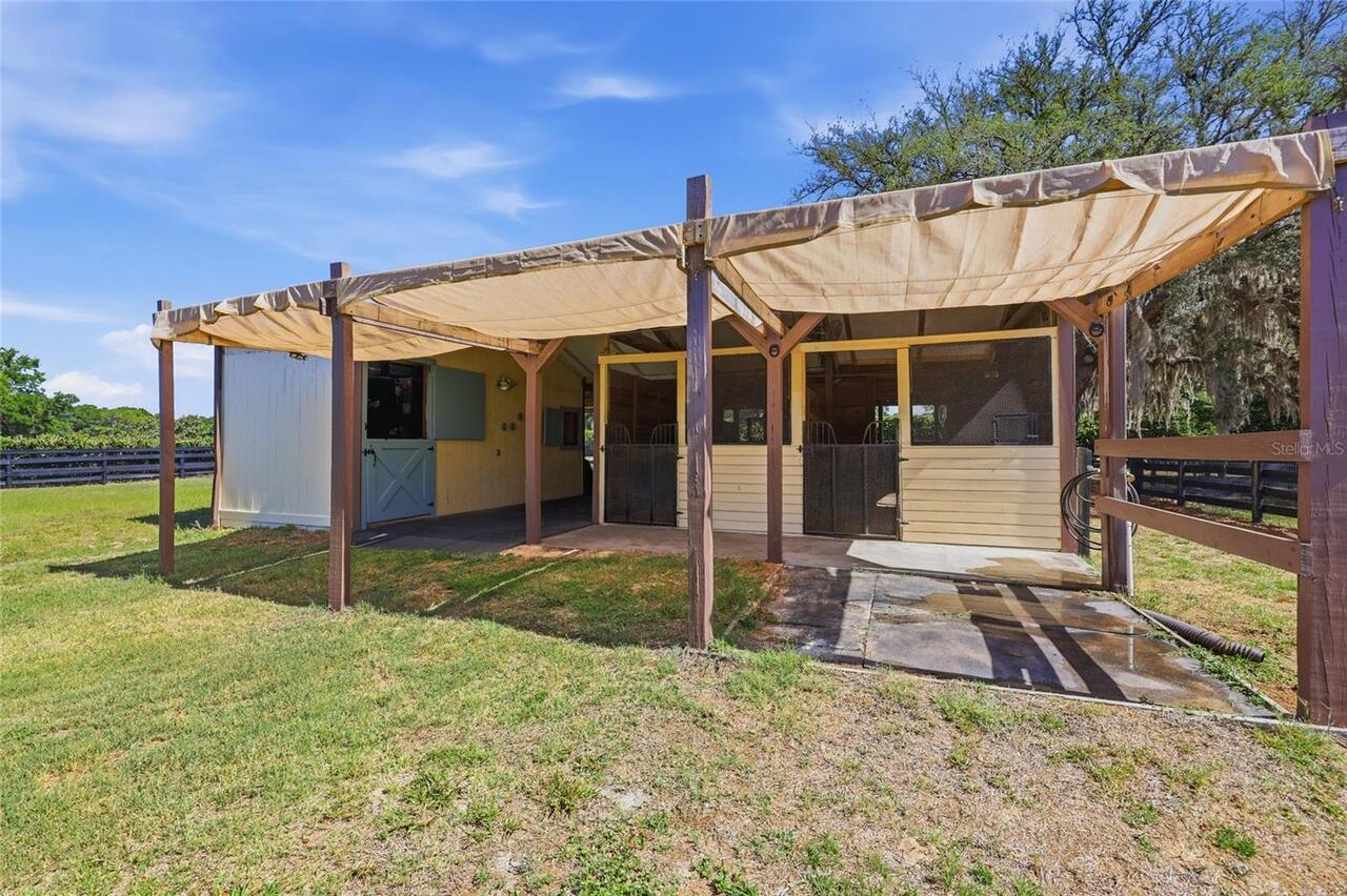 Listing Photo 45