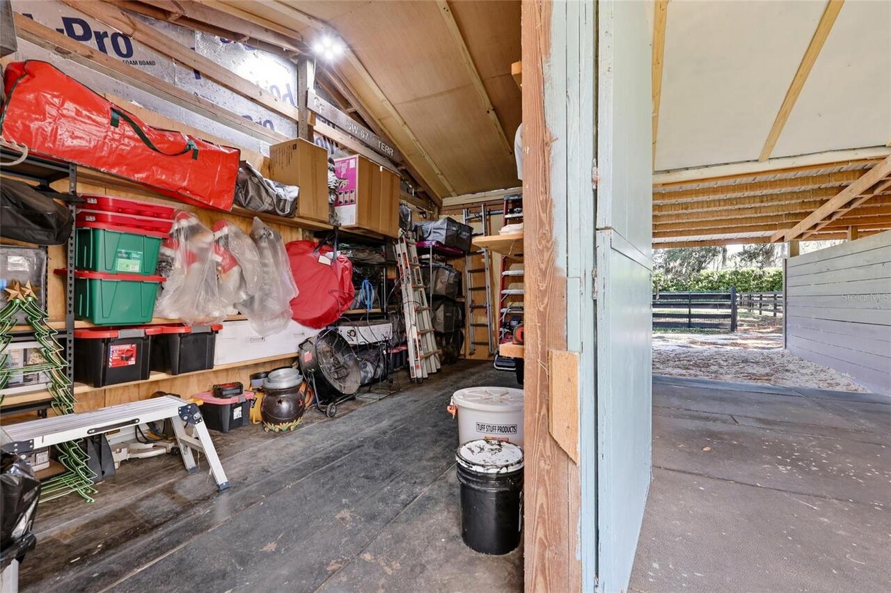 Listing Photo 48