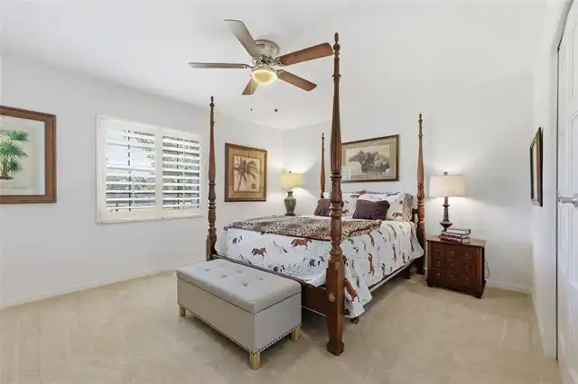 Listing Photo 37