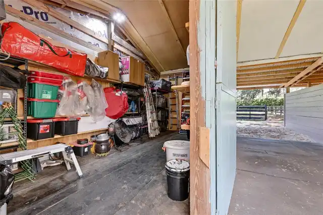 Listing Photo 48