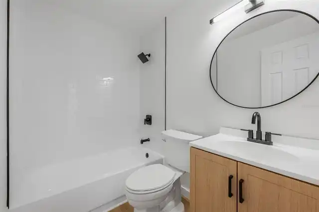 Listing Photo 24