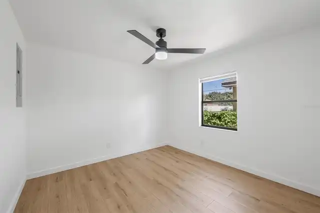 Listing Photo 27