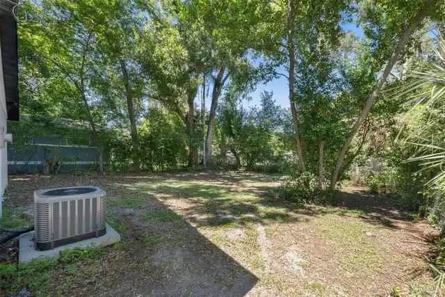 Listing Photo 32