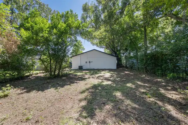 Listing Photo 33