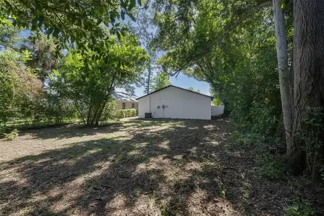 Listing Photo 34