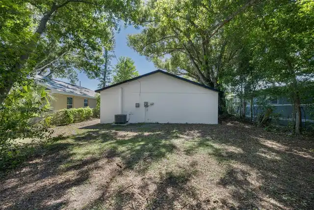 Listing Photo 35