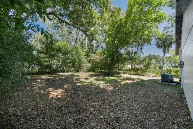 Listing Photo 36