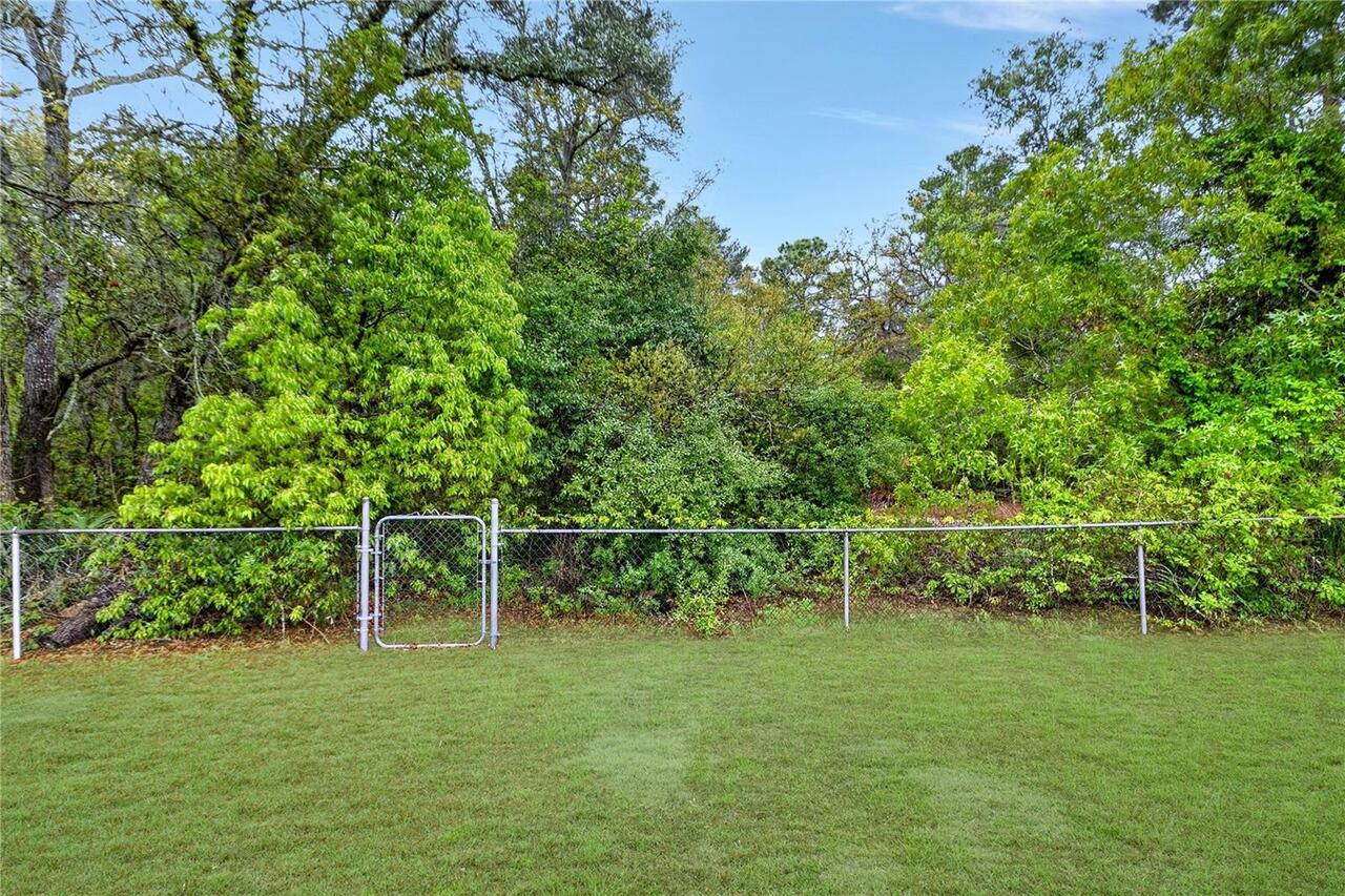 Listing Photo 7