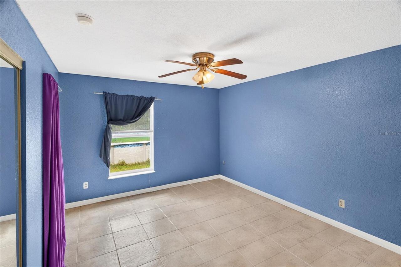 Listing Photo 14