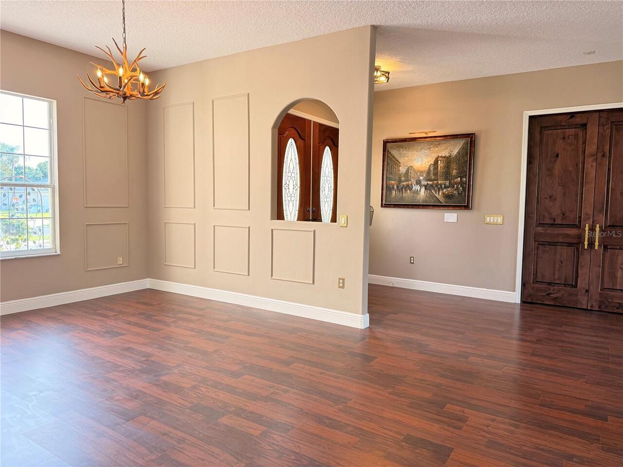 Listing Photo 13
