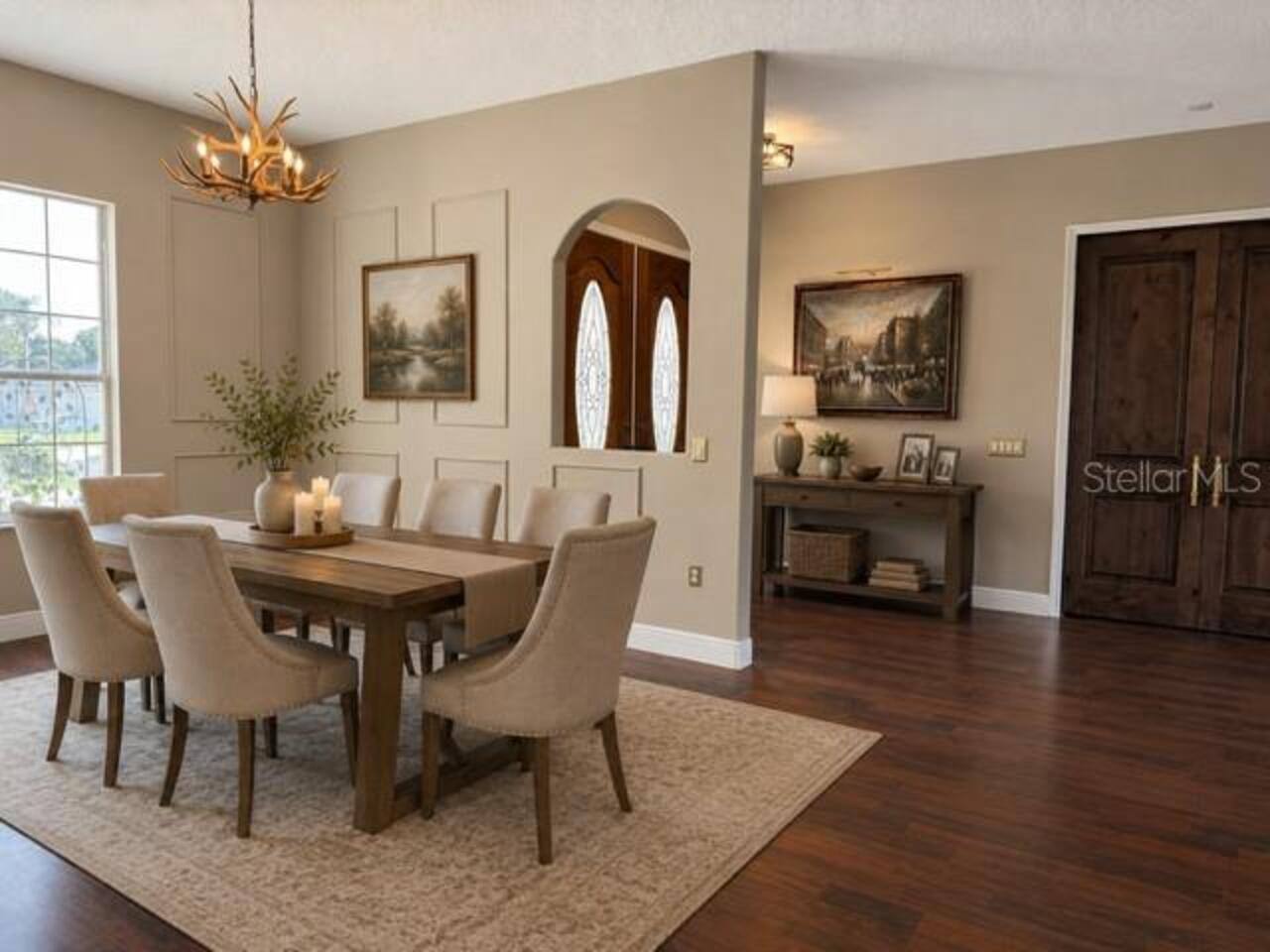 Listing Photo 14