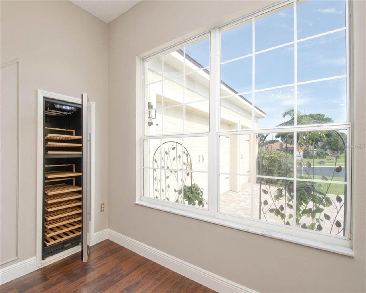 Listing Photo 17