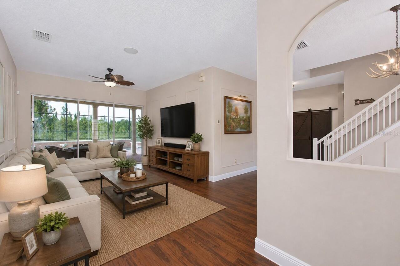 Listing Photo 19