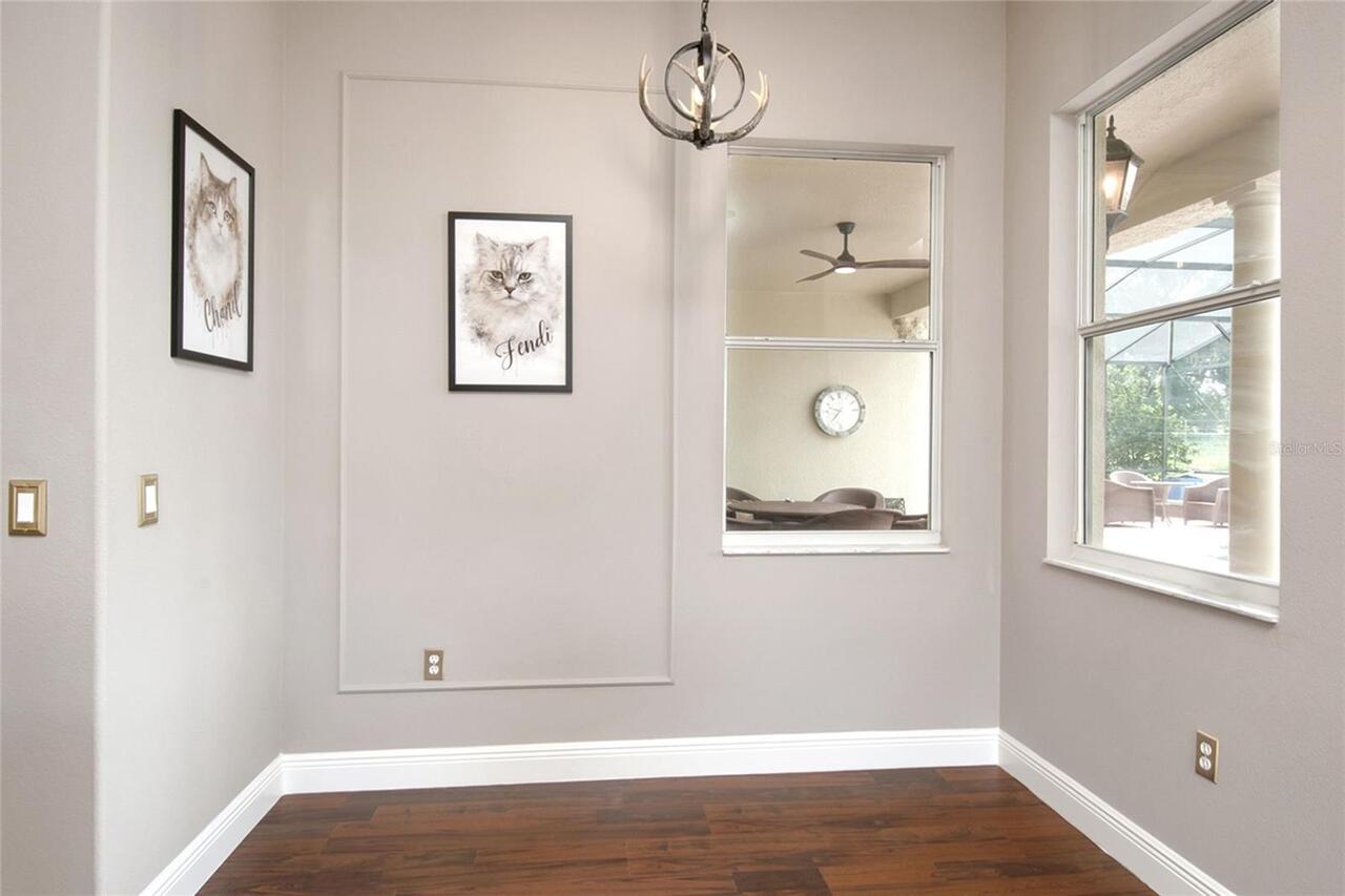 Listing Photo 26