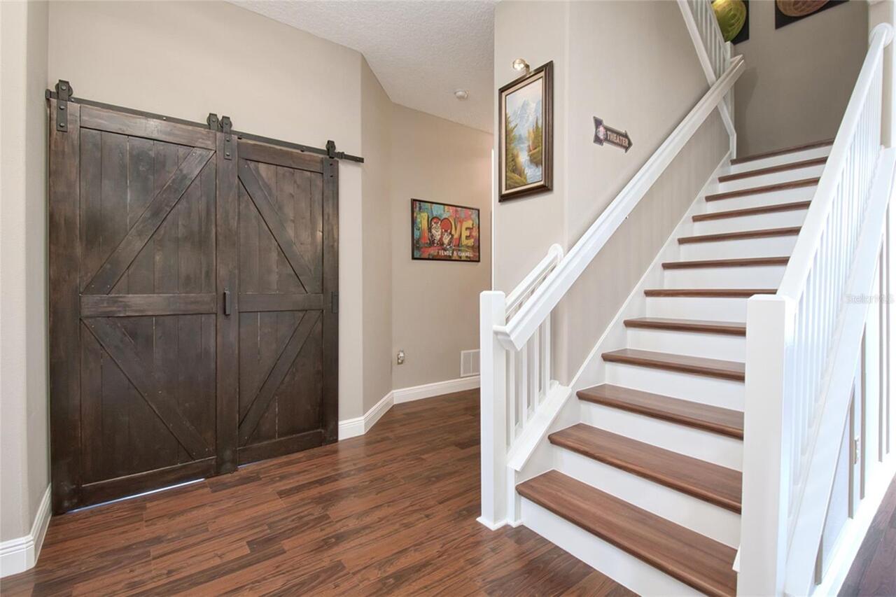 Listing Photo 38