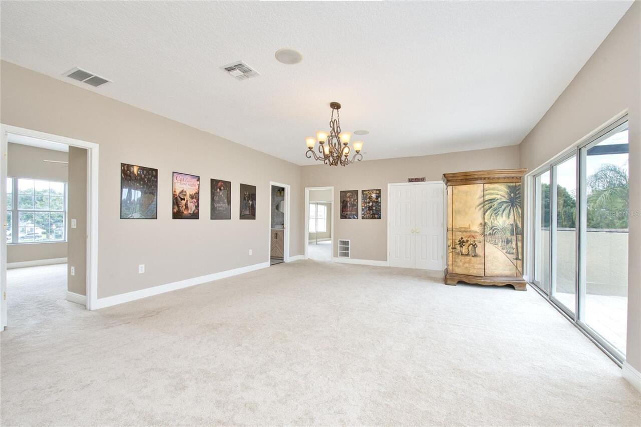 Listing Photo 39