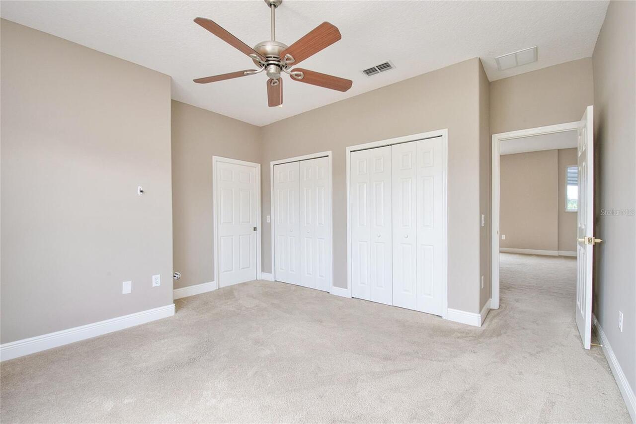 Listing Photo 42
