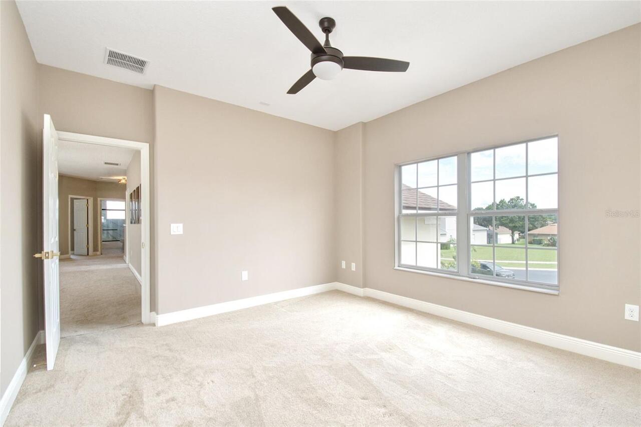 Listing Photo 45