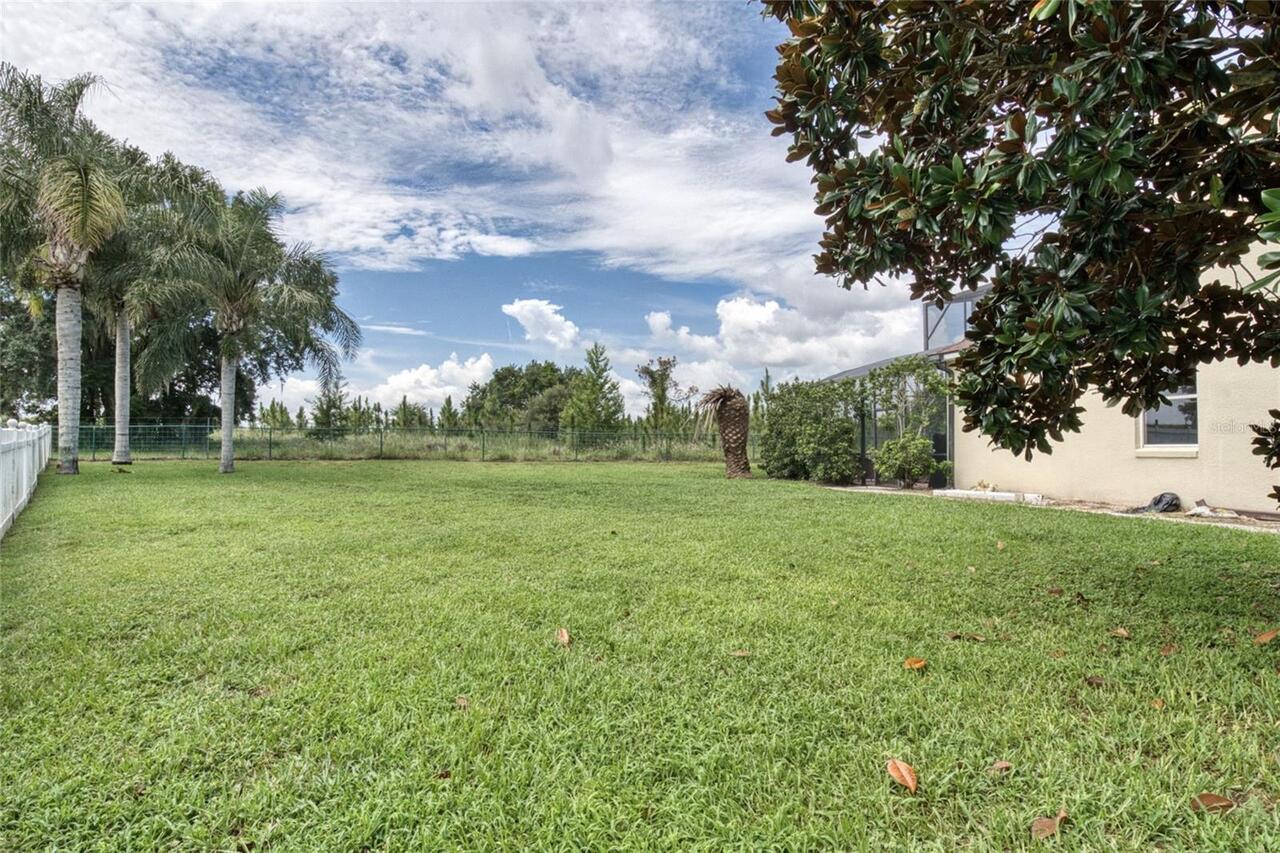 Listing Photo 52