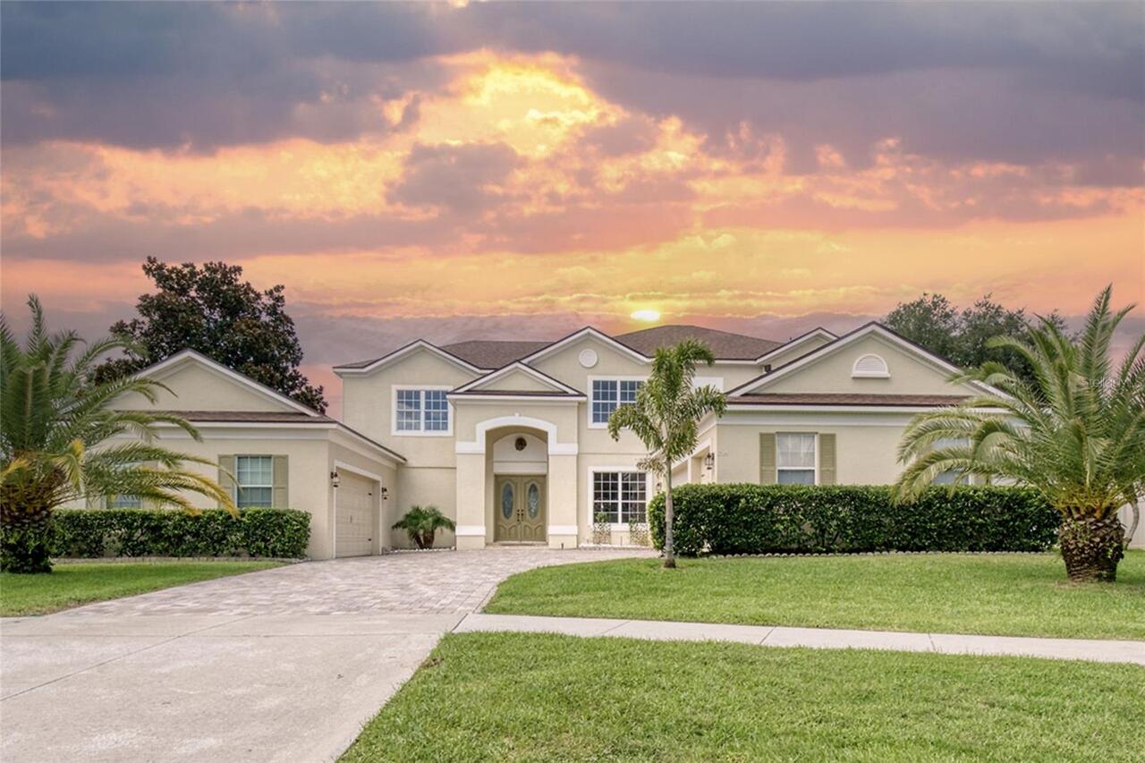 5BR, Home, 4BA, $895,000
Read More